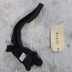 Audi 8R Q5 SQ5 Accelerator Throttle Pedal 8K1723523A - Image 7