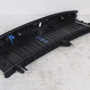 Audi 8V A3 S3 RS3 Rear Inner Bever Panel Trim 8V5863471A - Image 2