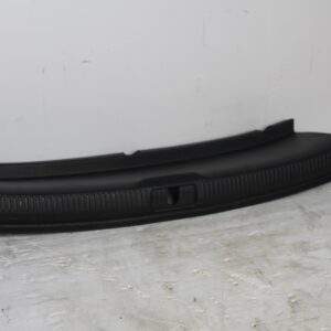 Audi 8V A3 S3 RS3 Rear Inner Bever Panel Trim 8V5863471A - Image 5