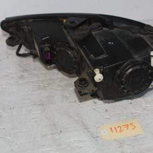 Audi 8V A3 S3 Right RH Headlight Headlamp 8V0941044D, 8V0941006D - Image 5