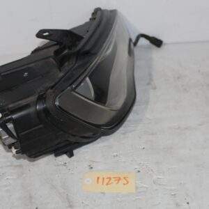 Audi 8V A3 S3 Right RH Headlight Headlamp 8V0941044D, 8V0941006D - Image 6