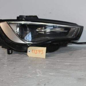 Audi 8V A3 S3 Right RH Headlight Headlamp 8V0941044D, 8V0941006D - Image 7