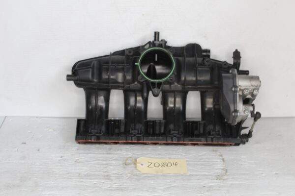 Audi 8P S3 / Volkswagen Mk6 R CDL Variable Intake Manifold 06F133192P