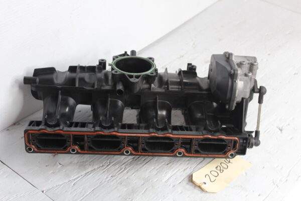Audi 8P S3 / Volkswagen Mk6 R CDL Variable Intake Manifold 06F133192P