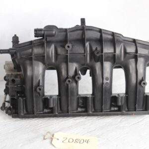 Audi 8P S3 / Volkswagen Mk6 R CDL Variable Intake Manifold 06F133192P - Image 3