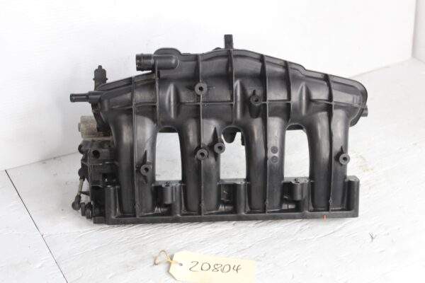 Audi 8P S3 / Volkswagen Mk6 R CDL Variable Intake Manifold 06F133192P