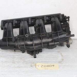 Audi 8P S3 / Volkswagen Mk6 R CDL Variable Intake Manifold 06F133192P - Image 11