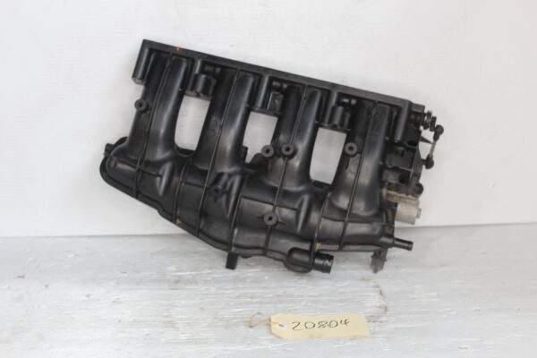 Audi 8P S3 / Volkswagen Mk6 R CDL Variable Intake Manifold 06F133192P