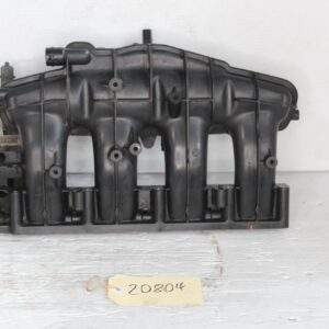 Audi 8P S3 / Volkswagen Mk6 R CDL Variable Intake Manifold 06F133192P - Image 9
