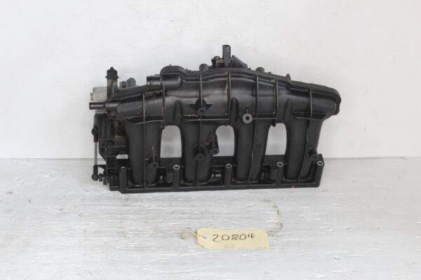 Audi 8P S3 / Volkswagen Mk6 R CDL Variable Intake Manifold 06F133192P