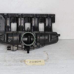 Audi 8P S3 / Volkswagen Mk6 R CDL Variable Intake Manifold 06F133192P - Image 7