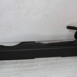 Volkswagen Mk7 Golf Air Intake Pipe Duct 5Q0129621B, 5Q0129254B - Image 2