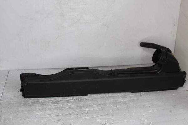 Volkswagen Mk7 Golf Air Intake Pipe Duct 5Q0129621B, 5Q0129254B