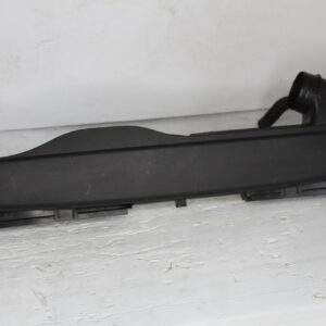 Volkswagen Mk7 Golf Air Intake Pipe Duct 5Q0129621B, 5Q0129254B - Image 10