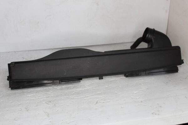 Volkswagen Mk7 Golf Air Intake Pipe Duct 5Q0129621B, 5Q0129254B