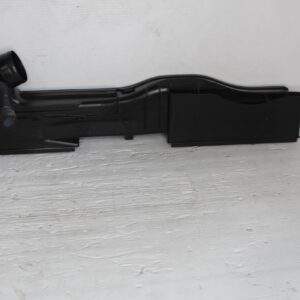 Volkswagen Mk7 Golf Air Intake Pipe Duct 5Q0129621B, 5Q0129254B - Image 8