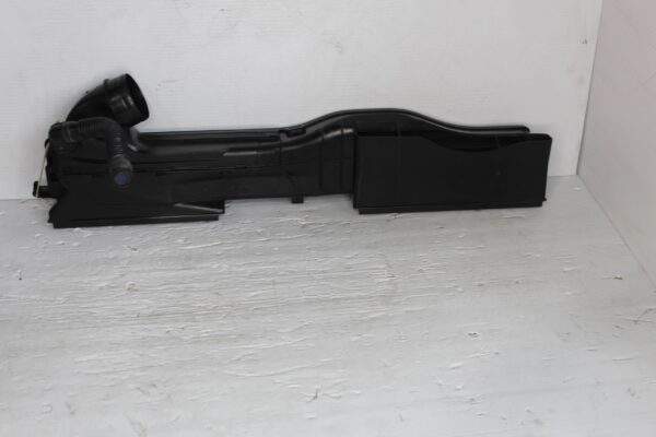 Volkswagen Mk7 Golf Air Intake Pipe Duct 5Q0129621B, 5Q0129254B