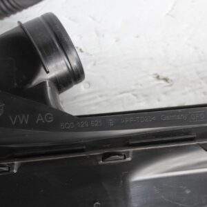 Volkswagen Mk7 Golf Air Intake Pipe Duct 5Q0129621B, 5Q0129254B - Image 6