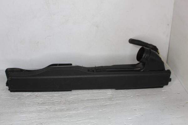 Volkswagen Mk7 Golf Air Intake Pipe Duct 5Q0129621B, 5Q0129254B