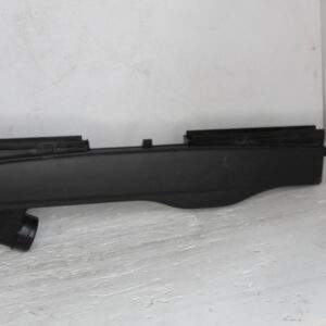 Volkswagen Mk7 Golf Air Intake Pipe Duct 5Q0129621B, 5Q0129254B - Image 3