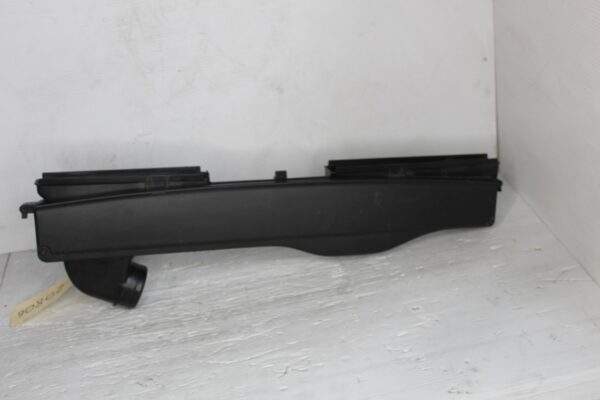 Volkswagen Mk7 Golf Air Intake Pipe Duct 5Q0129621B, 5Q0129254B