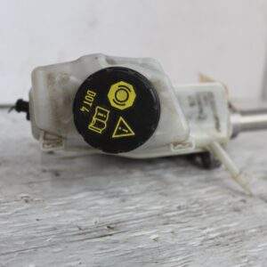 Audi 8V S3 / Volkswagen Mk7 Golf Brake Master Cylinder 5Q2611301C - Image 2