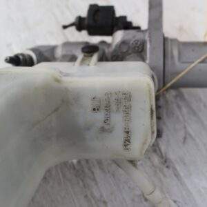 Audi 8V S3 / Volkswagen Mk7 Golf Brake Master Cylinder 5Q2611301C - Image 3
