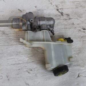 Audi 8V S3 / Volkswagen Mk7 Golf Brake Master Cylinder 5Q2611301C - Image 4