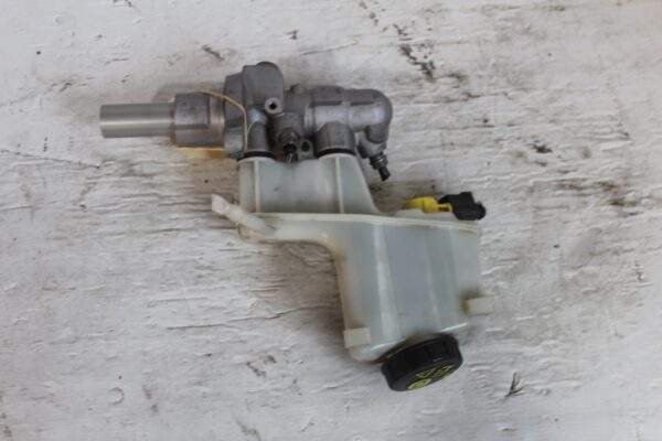 Audi 8V S3 / Volkswagen Mk7 Golf Brake Master Cylinder 5Q2611301C