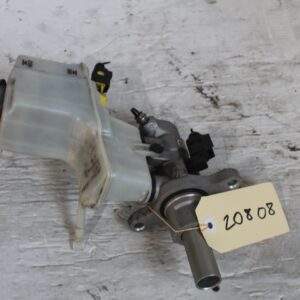 Audi 8V S3 / Volkswagen Mk7 Golf Brake Master Cylinder 5Q2611301C - Image 5