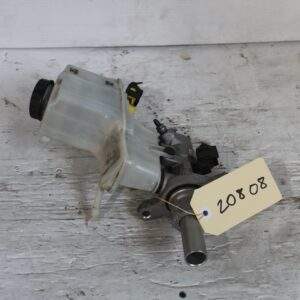 Audi 8V S3 / Volkswagen Mk7 Golf Brake Master Cylinder 5Q2611301C - Image 7