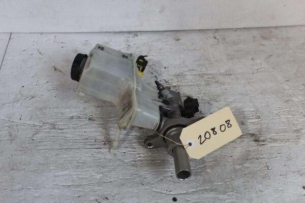 Audi 8V S3 / Volkswagen Mk7 Golf Brake Master Cylinder 5Q2611301C