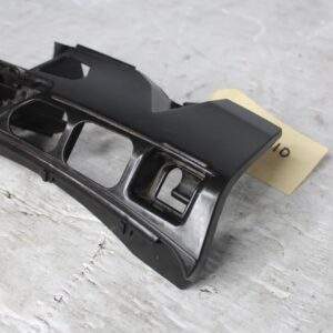 Volkswagen Mk6 Golf Front Left Bumper Support Bracket Guide 5K0807723F - Image 2