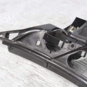 Volkswagen Mk6 Golf Front Left Bumper Support Bracket Guide 5K0807723F - Image 3