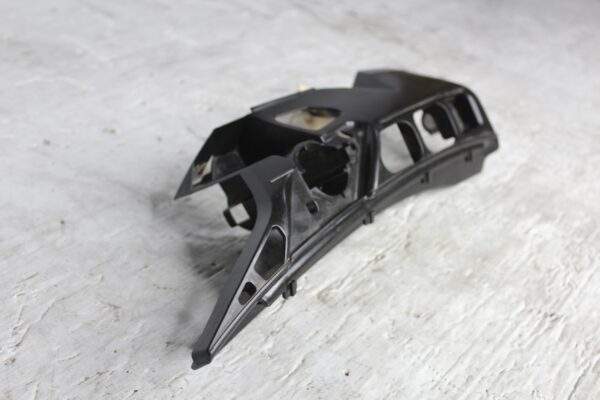 Volkswagen Mk6 Golf Front Left Bumper Support Bracket Guide 5K0807723F