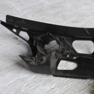 Volkswagen Mk6 Golf Front Left Bumper Support Bracket Guide 5K0807723F - Image 8