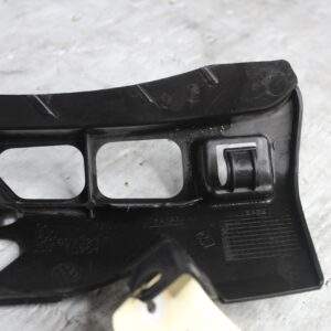 Volkswagen Mk6 Golf Front Left Bumper Support Bracket Guide 5K0807723F - Image 9