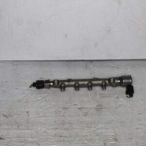 Audi Fy Q5 2.0L Diesel Fuel Injection Rail 04L130089G - Image 7