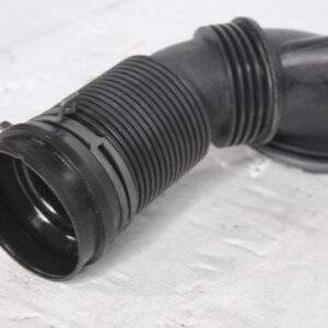 Volkswagen Mk6 Golf R Coolant Hose 1K0122291, 1K0121051AQ - Image 2