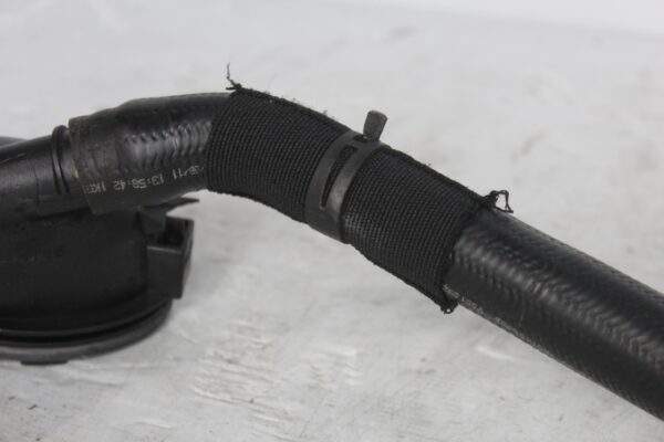 Volkswagen Mk6 Golf R Coolant Hose 1K0122291, 1K0121051AQ