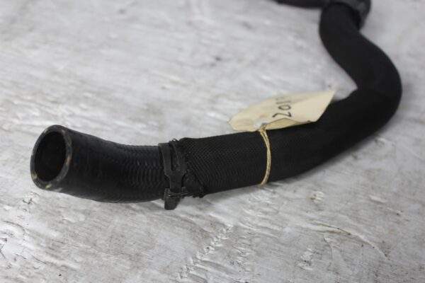 Volkswagen Mk6 Golf R Coolant Hose 1K0122291, 1K0121051AQ