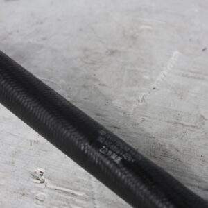 Volkswagen Mk6 Golf R Coolant Hose 1K0122291, 1K0121051AQ - Image 7