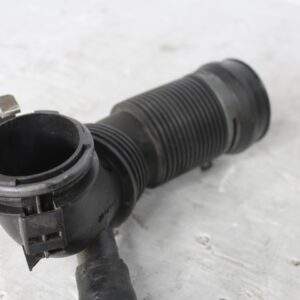 Volkswagen Mk6 Golf R Coolant Hose 1K0122291, 1K0121051AQ - Image 8