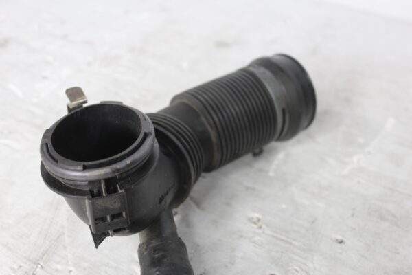 Volkswagen Mk6 Golf R Coolant Hose 1K0122291, 1K0121051AQ