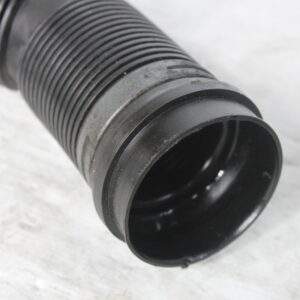 Volkswagen Mk6 Golf R Coolant Hose 1K0122291, 1K0121051AQ - Image 9