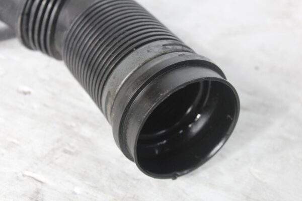 Volkswagen Mk6 Golf R Coolant Hose 1K0122291, 1K0121051AQ