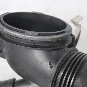 Volkswagen Mk6 Golf R Coolant Hose 1K0122291, 1K0121051AQ - Image 10