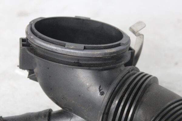 Volkswagen Mk6 Golf R Coolant Hose 1K0122291, 1K0121051AQ