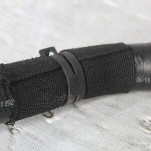 Volkswagen Mk6 Golf R Coolant Hose 1K0122291, 1K0121051AQ - Image 11