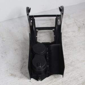 Volkswagen Mk3 Scirocco Centre Console 1K0863243C - Image 2